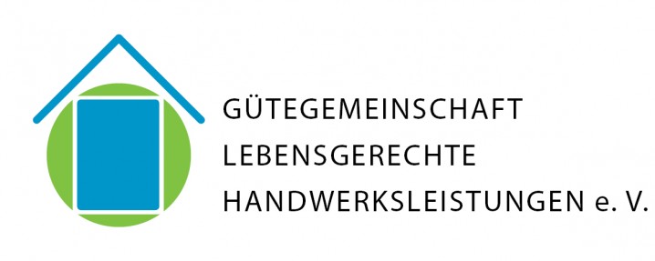 Logo Gütegemeinschaft