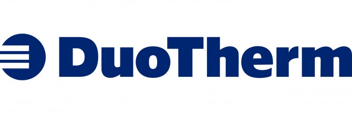 Duotherm_Logo