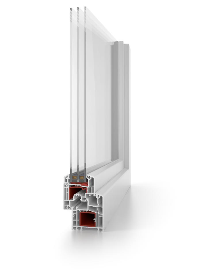 KLAER 70 FLAT MD